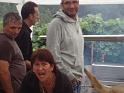 2011-09-09 Fete Club Peone 31